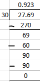 Selina Solutions Concise Maths Class 7 Chapter 4 Selina Solutions Concise Maths Class 7 Chapter 4 Image 66