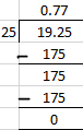 Selina Solutions Concise Maths Class 7 Chapter 4 Selina Solutions Concise Maths Class 7 Chapter 4 Image 67