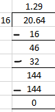 Selina Solutions Concise Maths Class 7 Chapter 4 Selina Solutions Concise Maths Class 7 Chapter 4 Image 68