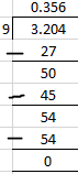 Selina Solutions Concise Maths Class 7 Chapter 4 Selina Solutions Concise Maths Class 7 Chapter 4 Image 69