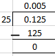 Selina Solutions Concise Maths Class 7 Chapter 4 Selina Solutions Concise Maths Class 7 Chapter 4 Image 70
