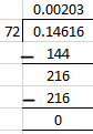 Selina Solutions Concise Maths Class 7 Chapter 4 Selina Solutions Concise Maths Class 7 Chapter 4 Image 71