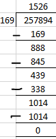 Selina Solutions Concise Maths Class 7 Chapter 4 Selina Solutions Concise Maths Class 7 Chapter 4 Image 73