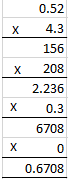 Selina Solutions Concise Maths Class 7 Chapter 4 Selina Solutions Concise Maths Class 7 Chapter 4 Image 74