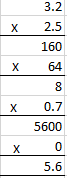 Selina Solutions Concise Maths Class 7 Chapter 4 Selina Solutions Concise Maths Class 7 Chapter 4 Image 75