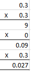 Selina Solutions Concise Maths Class 7 Chapter 4 Selina Solutions Concise Maths Class 7 Chapter 4 Image 77
