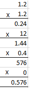 Selina Solutions Concise Maths Class 7 Chapter 4 Selina Solutions Concise Maths Class 7 Chapter 4 Image 78