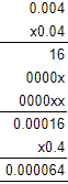 Selina Solutions Concise Maths Class 7 Chapter 4 Selina Solutions Concise Maths Class 7 Chapter 4 Image 79