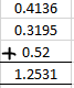 Selina Solutions Concise Maths Class 7 Chapter 4 Selina Solutions Concise Maths Class 7 Chapter 4 Image 8
