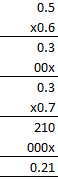 Selina Solutions Concise Maths Class 7 Chapter 4 Selina Solutions Concise Maths Class 7 Chapter 4 Image 80