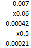 Selina Solutions Concise Maths Class 7 Chapter 4 Selina Solutions Concise Maths Class 7 Chapter 4 Image 81