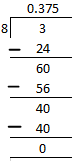 Selina Solutions Concise Maths Class 7 Chapter 4 Selina Solutions Concise Maths Class 7 Chapter 4 Image 84