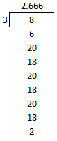Selina Solutions Concise Maths Class 7 Chapter 4 Selina Solutions Concise Maths Class 7 Chapter 4 Image 85