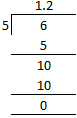 Selina Solutions Concise Maths Class 7 Chapter 4 Selina Solutions Concise Maths Class 7 Chapter 4 Image 86