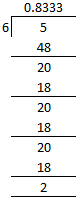Selina Solutions Concise Maths Class 7 Chapter 4 Selina Solutions Concise Maths Class 7 Chapter 4 Image 87