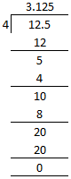 Selina Solutions Concise Maths Class 7 Chapter 4 Selina Solutions Concise Maths Class 7 Chapter 4 Image 88