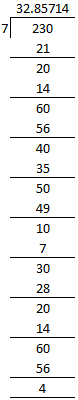 Selina Solutions Concise Maths Class 7 Chapter 4 Selina Solutions Concise Maths Class 7 Chapter 4 Image 89