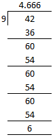 Selina Solutions Concise Maths Class 7 Chapter 4 Selina Solutions Concise Maths Class 7 Chapter 4 Image 90