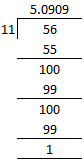 Selina Solutions Concise Maths Class 7 Chapter 4 Selina Solutions Concise Maths Class 7 Chapter 4 Image 91