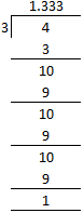 Selina Solutions Concise Maths Class 7 Chapter 4 Selina Solutions Concise Maths Class 7 Chapter 4 Image 93