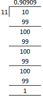 Selina Solutions Concise Maths Class 7 Chapter 4 Selina Solutions Concise Maths Class 7 Chapter 4 Image 95