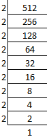 Selina Solutions Concise Maths Class 7 Chapter 5 Selina Solutions Concise Maths Class 7 Chapter 5 Image 1