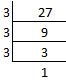 Selina Solutions Concise Maths Class 7 Chapter 5 Selina Solutions Concise Maths Class 7 Chapter 5 Image 10