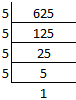 Selina Solutions Concise Maths Class 7 Chapter 5 Selina Solutions Concise Maths Class 7 Chapter 5 Image 13