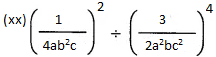 Selina Solutions Concise Maths Class 7 Chapter 5 Selina Solutions Concise Maths Class 7 Chapter 5 Image 18