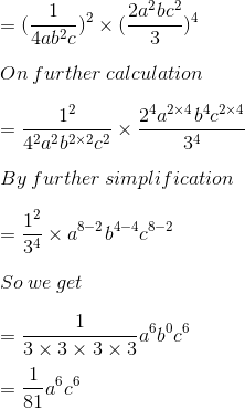 Selina Solutions Concise Maths Class 7 Chapter 5 Selina Solutions Concise Maths Class 7 Chapter 5 Image 19