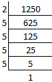 Selina Solutions Concise Maths Class 7 Chapter 5 Selina Solutions Concise Maths Class 7 Chapter 5 Image 2
