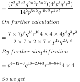 Selina Solutions Concise Maths Class 7 Chapter 5 Selina Solutions Concise Maths Class 7 Chapter 5 Image 23