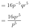 Selina Solutions Concise Maths Class 7 Chapter 5 Selina Solutions Concise Maths Class 7 Chapter 5 Image 24