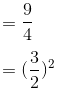 Selina Solutions Concise Maths Class 7 Chapter 5 Selina Solutions Concise Maths Class 7 Chapter 5 Image 29