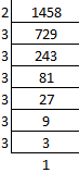 Selina Solutions Concise Maths Class 7 Chapter 5 Selina Solutions Concise Maths Class 7 Chapter 5 Image 3