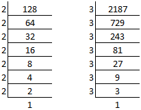 Selina Solutions Concise Maths Class 7 Chapter 5 Selina Solutions Concise Maths Class 7 Chapter 5 Image 30