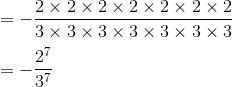Selina Solutions Concise Maths Class 7 Chapter 5 Selina Solutions Concise Maths Class 7 Chapter 5 Image 31