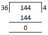 Selina Solutions Concise Maths Class 7 Chapter 5 Selina Solutions Concise Maths Class 7 Chapter 5 Image 34