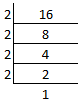 Selina Solutions Concise Maths Class 7 Chapter 5 Selina Solutions Concise Maths Class 7 Chapter 5 Image 38