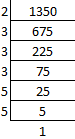 Selina Solutions Concise Maths Class 7 Chapter 5 Selina Solutions Concise Maths Class 7 Chapter 5 Image 5