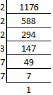 Selina Solutions Concise Maths Class 7 Chapter 5 Selina Solutions Concise Maths Class 7 Chapter 5 Image 6