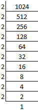 Selina Solutions Concise Maths Class 7 Chapter 5 Selina Solutions Concise Maths Class 7 Chapter 5 Image 7