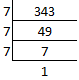 Selina Solutions Concise Maths Class 7 Chapter 5 Selina Solutions Concise Maths Class 7 Chapter 5 Image 8