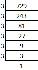 Selina Solutions Concise Maths Class 7 Chapter 5 Selina Solutions Concise Maths Class 7 Chapter 5 Image 9