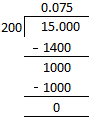 Selina Solutions Concise Maths Class 7 Chapter 8 Image 1