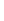 https://gradeup-question-images.grdp.co/liveData/PROJ23971/1543903130748996.png