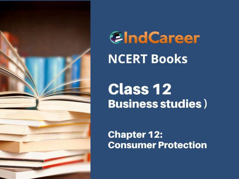 NCERT Book for Class 12 Hindi Aroh Chapter 1 काव्य भाग – आत्म-परिचय, एक गीत