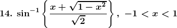 RD Sharma Solutions for Class 12 Maths Chapter 11 Diffrentiation Image 162