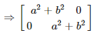 RD Sharma Solutions for Class 12 Maths Chapter 5 Image RD Sharma Solutions for Class 12 Maths Chapter 5 Image 207