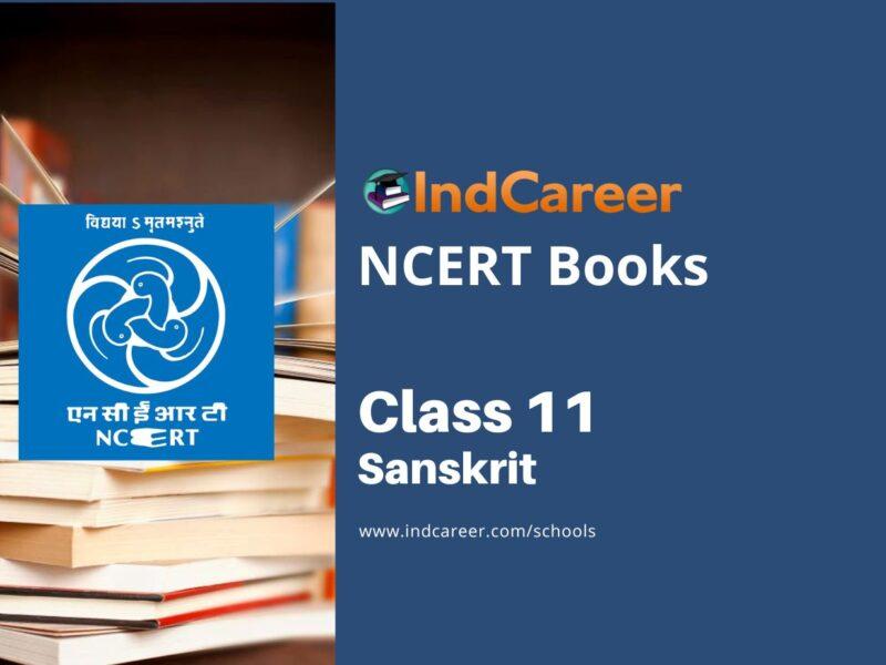 Chandigarh NMMS, Results out